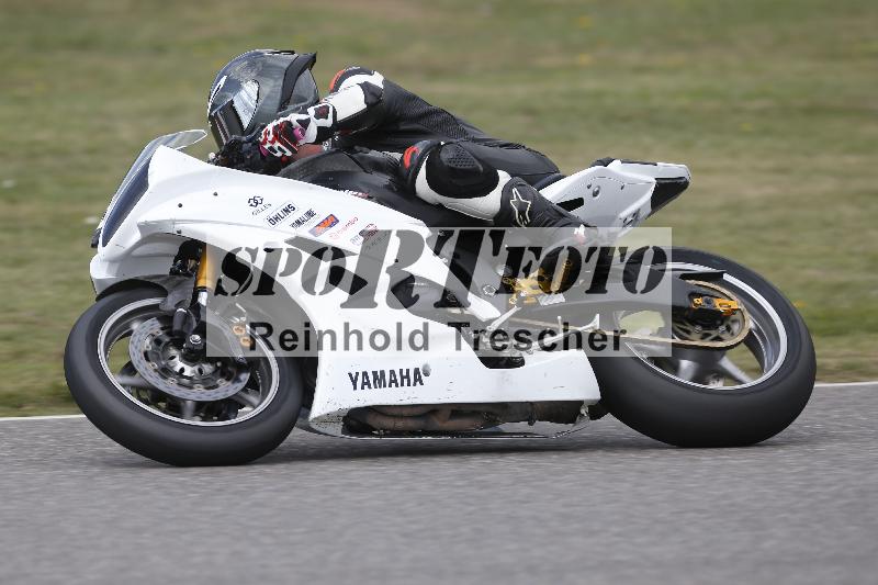 /30 27.07.2026  Dunlop Ride und Test Day ADR/Gruppe gelb Erfahren/6